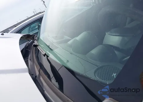 2011 Dodge Nitro Heat z USA, uszkodzony, nr VIN 1D4PU4GK3BW522867